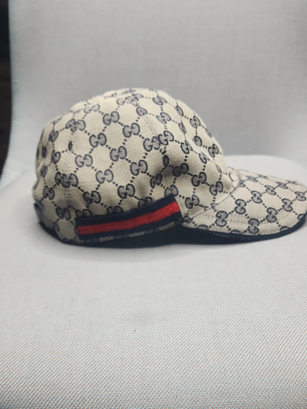 Mens Hat